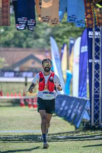 BIB: 
                            <button type="button" onclick="openModal(26649130)" class="btn btn-primary btn-sm float-right btn-popup" data-toggle="modal" data-target=".modal-high-quality">
                        <i class="fas fa-shopping-cart"></i> Add to Cart
                    </button>
                                            <button type="button" onclick="isThisMe(26649130, true)" class="btn btn-success btn-sm float-right btn-popup btn-isme hidden" data-toggle="tooltip" data-placement="bottom" title="นี่คือรูปของคุณใช่ไหม คลิกที่นี่เพื่อเอาเข้าอัลบั้ม">
                        <i class="fas fa-plus"></i> Add to album
                    </button>
                    <button type="button" onclick="isThisMe(26649130, false)" class="btn btn-warning btn-sm float-right btn-popup btn-isnotme hidden">
                        <i class="fas fa-ban"></i> Remove from album
                    </button>